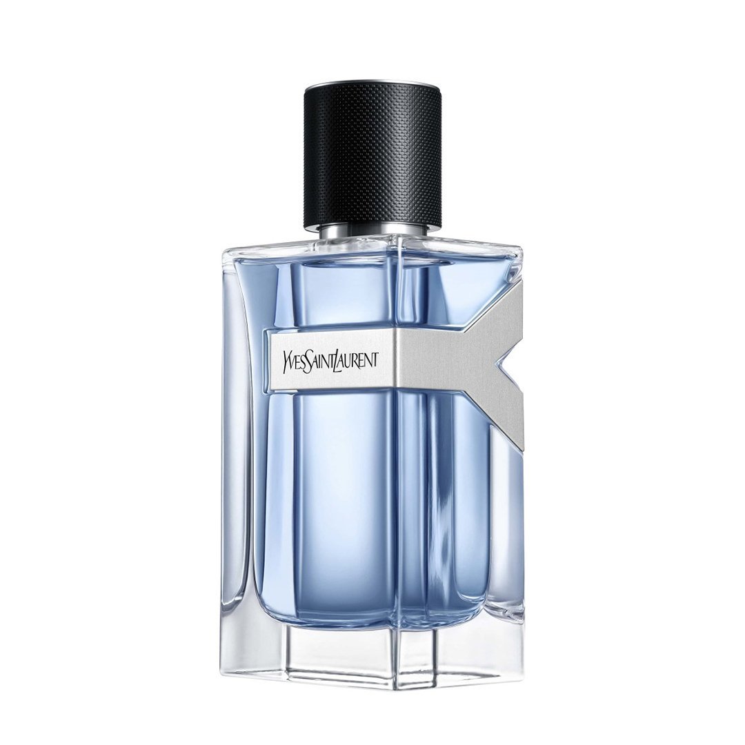 Yves Saint Laurent Y For Men Edt 100 Ml