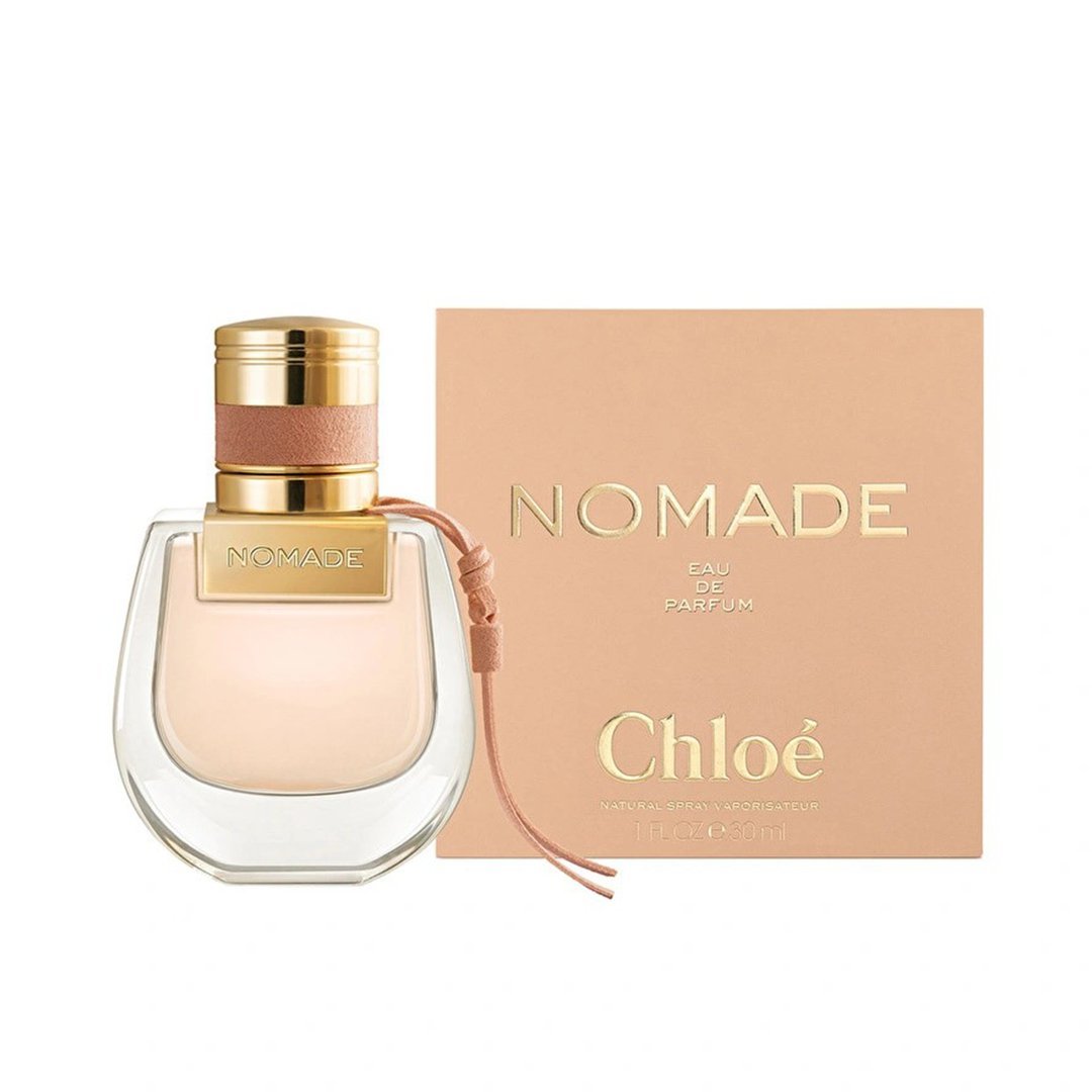 Chloe Nomade Edp 30 Ml