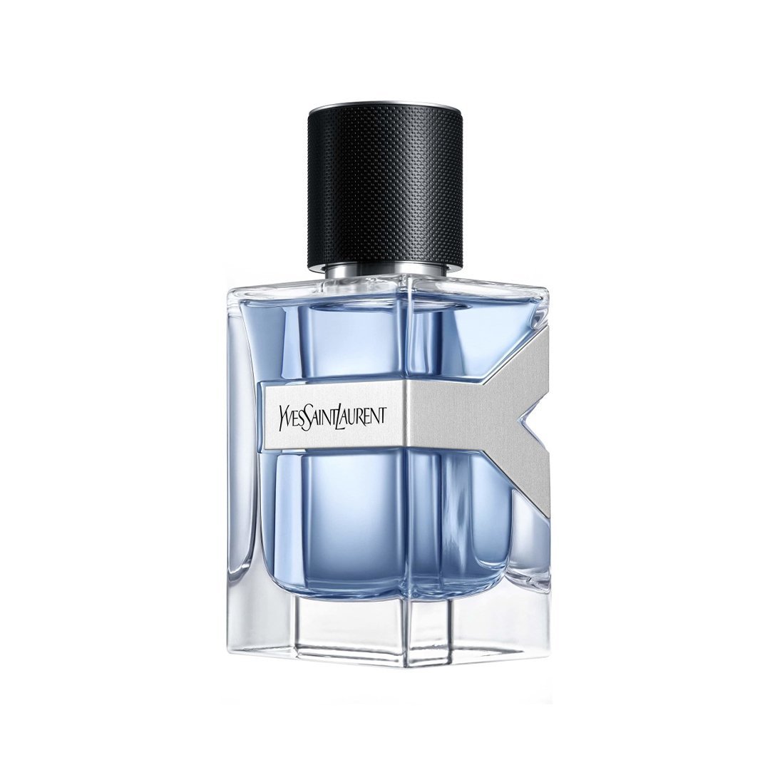 Yves Saint Laurent Y For Men Edt 60 Ml