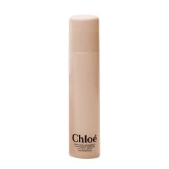 Chloe Signature Deodorant 100 Ml