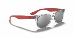 Ray-Ban Junior 0RJ9052S-70636G 48 Unisex Gözlük