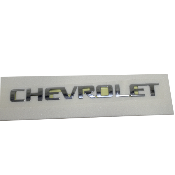 Chevrolet Yazı Aveo T300 2011 Model ve Sonrası Psa Marka 96965733