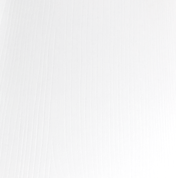 Dmodül Touch Orta sehpa 100 cm Beyaz