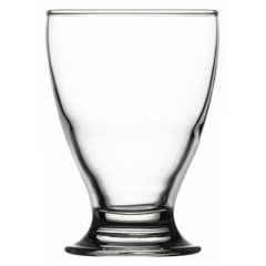 Çın Çın Su Bardağı 285 cc