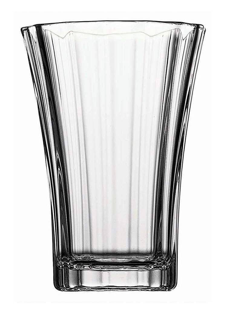 Diamond Kahve Yanı Su Bardağı (~110 cc)