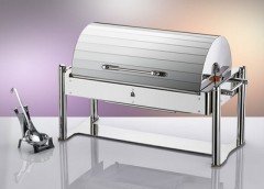 Chafing Dish GN 1/1 9lt Elektrikli