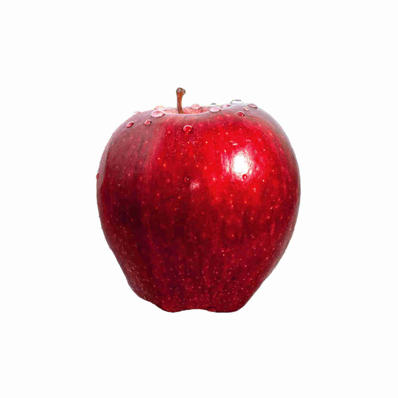 Elma Kırmızı 1 kg