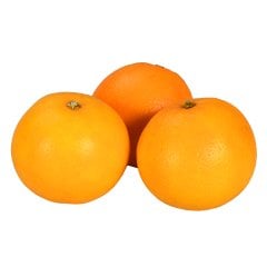 Portakal Sıkmalık 1 kg (~5,6 adet)