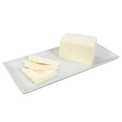 Klasik İnek Peyniri ( Krem Peynir Kıvamında) 650 gr