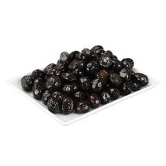 Az Tuzlu Zeytin 400 gr