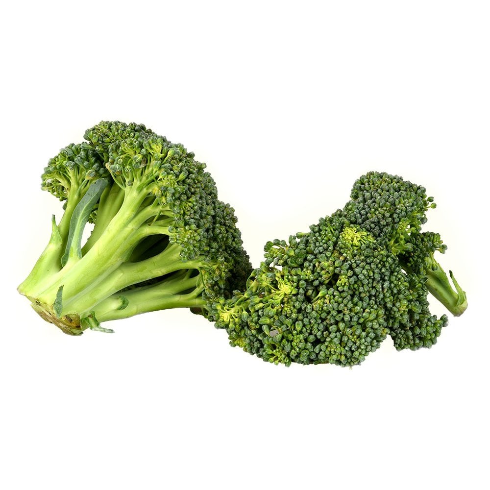 Brokoli Paket 300 gr