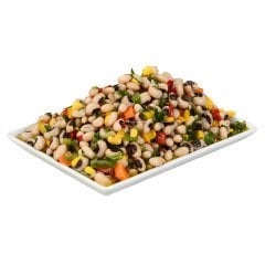 Börülce Salatası 250 gr