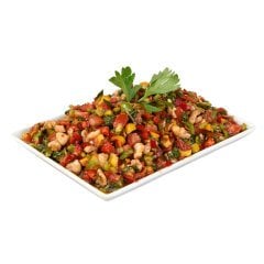 Gavurdağı Salatası 250gr