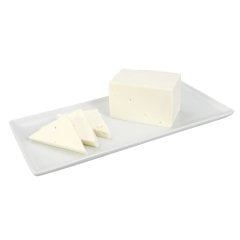 Ezine Peynir Koyun 650 gr