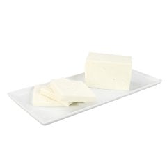 Ezine Peyniri Yumuşak İnek 700 gr