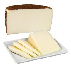 Manchego Peyniri 200 gr