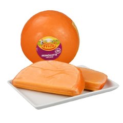 Mimolette Peynir 300 gr