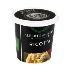 Ricotto 350 gr