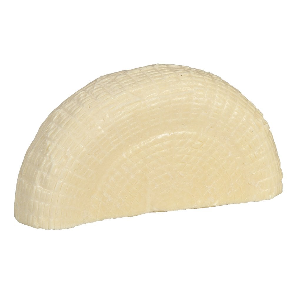 Çerkez Peyniri 300 gr
