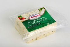 AKPINAR  OTLU PEYNİR 350 GR