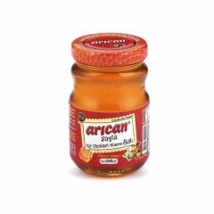 Arıcan Süzme Çiçek Bal 240 gr