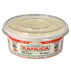 Tarihi Kanlıca Yoğurt 800 gr