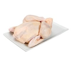 Erpiliç Bütün Tavuk 1.5 kg