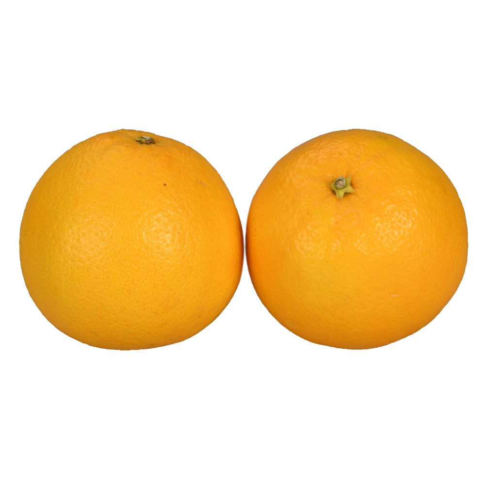 Portakal 1 kg (3-4 adet)