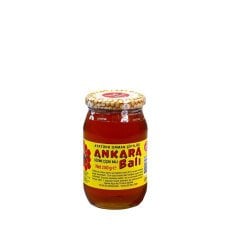 AOÇ Ankara Balı Süzme 250 gr