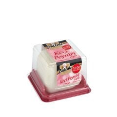 Baltalı Keçi Peyniri Light 350 gr