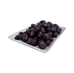 Gemlik Naturel Zeytin 400 Gr