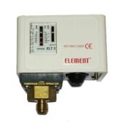 ELEMENT ELT-35 PRESOSTAT