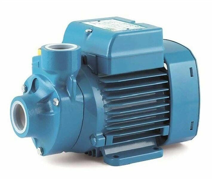 City Pumps IP 3000  Döküm Gövdeli Preferikal Pompa 3 HP - 100 Mss