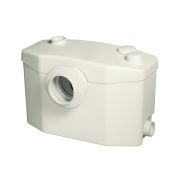 SANİFLO SANIPRO XR  Öğütücülü WC Tahliye Pompası  5 Mss, 90l /dak