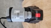 İMPO Q750115M Kalıntı Suyu Drenaj Dalgıç Pompa (Sıfır Emişli - Kendinden Çekvalfli)