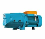 City Pumps JS 10 HM Döküm Jet Pompa (Monofaze) (1 Hp)