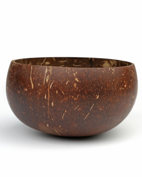 Jumbo Original Coconut Bowl