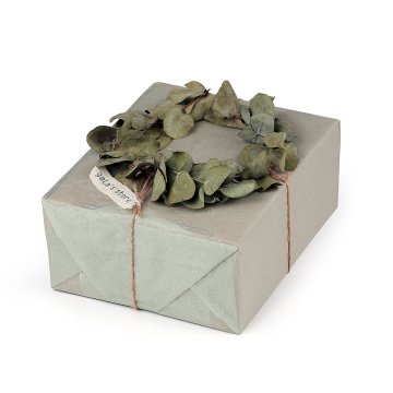 Gaia's Gift Box No: 1