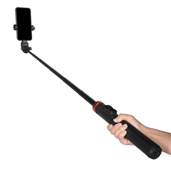 KINGJOY M080 SELFIE TRIPOD
