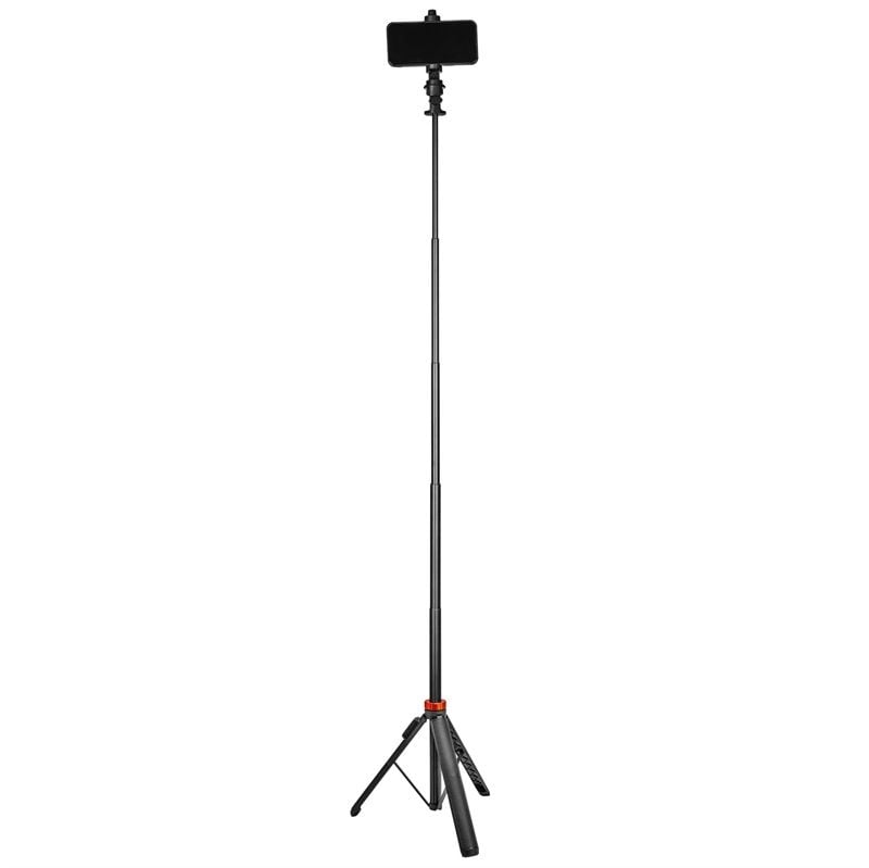KINGJOY M080 SELFIE TRIPOD