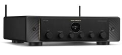 Marantz Model 40N Premium Network Stereo Amplifier Siyah