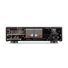 Marantz Model 30 Stereo Amplifier Gri