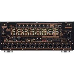 Marantz AV8802-A Marantz AV 8802A Network A/V Pre-Amplifier