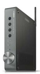 Yamaha WXA 50&Klipsch RP-500MII Network Müzik Sistemi