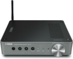 Yamaha WXA 50&Klipsch RP-500MII Network Müzik Sistemi