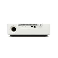 Yamaha TSX-N237D Musiccast Network Mikro Müzik Sistemi Beyaz