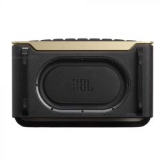 Jbl Authentic 300 Taşınabilir Wireless Hoparlör, Siyah