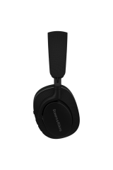 Bowers & Wilkins PX7 S2e Kulak Üstü Gürültü Önleyici Bluetooth Kulaklık Anthracite Black