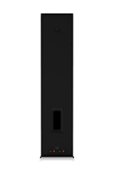 Klipsch R-800F Kule Tipi Hoparlör Siyah - Çift