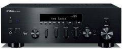 Yamaha R-N600A&Dali Oberon 7 Network Müzik Sistemi